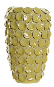 Coleção Jarra Cerâmica