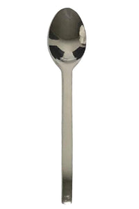 Talheres de Sobremesa (Spiga)