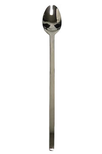 Talheres de Sobremesa (Spiga)
