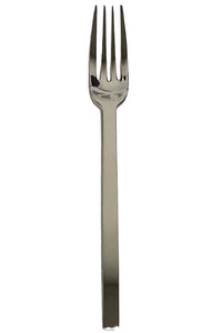 Talheres de Sobremesa (Spiga)