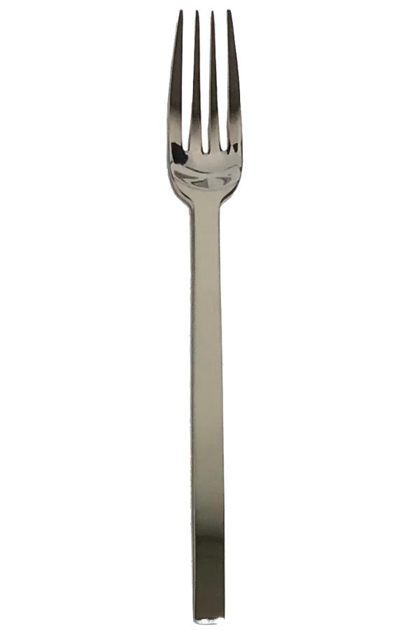 Talheres de Sobremesa (Spiga)