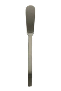 Talheres de Sobremesa (Spiga)