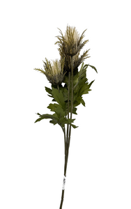 Haste Flor Artificial 69cm