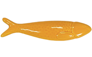 Sardinhas Vidrada