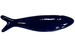 Sardinhas Vidrada