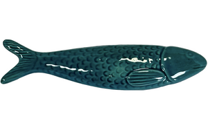 Sardinhas Vidrada
