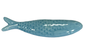 Sardinhas Vidrada