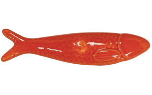 Sardinhas Vidrada