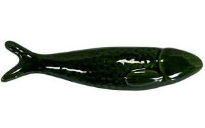 Sardinhas Vidrada