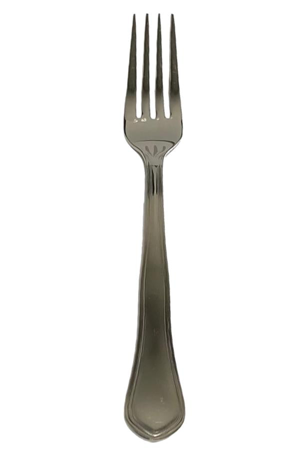 Talheres de Mesa (Concord)