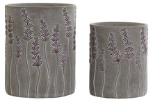 Carregar imagem no visualizador da galeria, Vaso Decorativo
