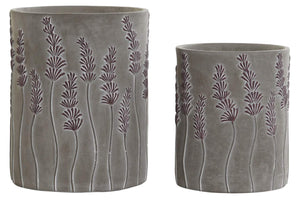 Vaso Decorativo